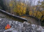 P_N_for_Cas_Eremo della_Verna_ph_fabio_liverani_65